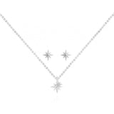 Joma Jewellery Sentiment Set | One in A Million - Gifteasy Online