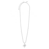 Joma Jewellery Sentiment Set | One in A Million - Gifteasy Online
