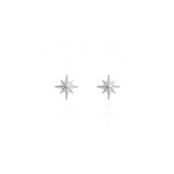 Joma Jewellery Sentiment Set | One in A Million - Gifteasy Online