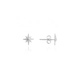 Joma Jewellery Sentiment Set | One in A Million - Gifteasy Online