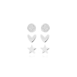 Joma Jewellery Occasion Earring Box Amazing Auntie - Gifteasy Online