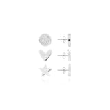 Joma Jewellery Occasion Earring Box Amazing Auntie - Gifteasy Online