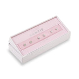Joma Jewellery Occasion Earring Box Amazing Auntie - Gifteasy Online