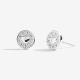 Joma Jewellery  Occasion Earring Box  Friendship - Gifteasy Online