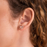 Joma Jewellery  Occasion Earring Box  Friendship - Gifteasy Online