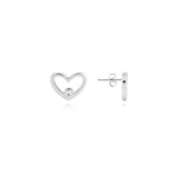 Joma Jewellery Treasure The Little Things Daughter Earring Box - Gifteasy Online