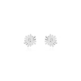 Joma Jewellery Treasure The Little Things One In A Million Earring Box - Gifteasy Online