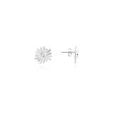 Joma Jewellery Treasure The Little Things One In A Million Earring Box - Gifteasy Online
