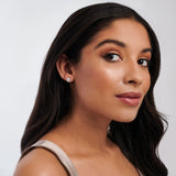 Joma Jewellery Treasure The Little Things One In A Million Earring Box - Gifteasy Online