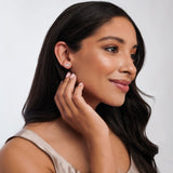 Joma Jewellery Treasure The Little Things Silly Saussage Earring Box - Gifteasy Online