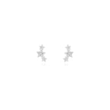 Joma Jewellery Treasure The Little Things Special Sister Earring Box - Gifteasy Online