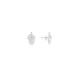 Joma Jewellery Treasure The Little Things Strength Earring Box - Gifteasy Online
