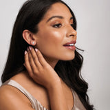Joma Jewellery Treasure The Little Things Strength Earring Box - Gifteasy Online