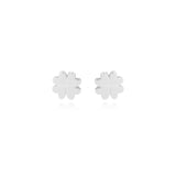Joma Jewellery Treasure The Little Things Good Luck Earring Box - Gifteasy Online