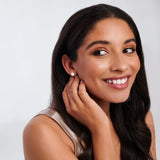 Joma Jewellery Treasure The Little Things Good Luck Earring Box - Gifteasy Online