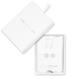 Joma Jewellery Treasure The Little Things Good Luck Earring Box - Gifteasy Online