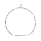 Joma Jewellery Occasion Gift Box Guardian Angel Bracelets Set of 3 - Gifteasy Online