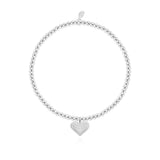 Joma Jewellery A Little Always Remembered - Gifteasy Online