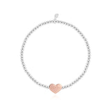 A Little Miss You Bracelet By Joma Jewellery - Gifteasy Online