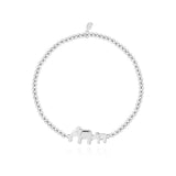 A Little Family Bracelet By Joma Jewellery - Gifteasy Online
