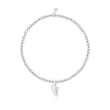 A Little Love To Run Bracelet By Joma Jewellery - Gifteasy Online
