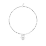 A little God Daughter Bracelet  By Joma Jewellery - Gifteasy Online