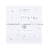 A Little Over the Moon Bracelet  By Joma Jewellery - Gifteasy Online