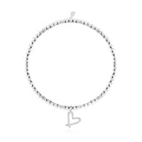 A Little Fabulous Friend Bracelet  By Joma Jewellery - Gifteasy Online