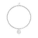Joma Jewellery A Little Family Bracelet - Gifteasy Online