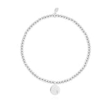 A Little Wonderful Mum Bracelet By Joma Jewellery - Gifteasy Online