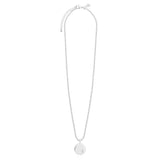 A Little Wonderful Mum Necklace By Joma Jewellery - Gifteasy Online