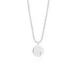 A Little Wonderful Mum Necklace By Joma Jewellery - Gifteasy Online