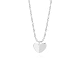 A Little Live Laugh Love NecklaceBy Joma Jewellery - Gifteasy Online