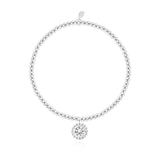 Joma Jewellery Be The Sparkle  Bracelet - Gifteasy Online