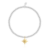 Joma Jewellery Beautifully Boxed A Little One in a Million Bracelet - Gifteasy Online