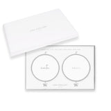 Joma Jewellery Occasion Gift Set Christmas Wishes - Gifteasy Online