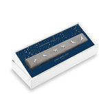 Joma Jewellery Occasion Earring Box Christmas Wishes - Gifteasy Online