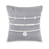 Joma Jewellery Occasion Gift Set Christmas Wishes - Gifteasy Online