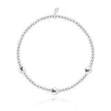 Joma Jewellery Occasion Gift Set Christmas Wishes - Gifteasy Online
