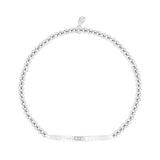Joma Jewellery Occasion Gift Set Merry Christmas Friend - Gifteasy Online