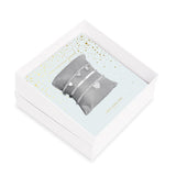 Joma Jewellery Occasion Gift Set Merry Christmas Friend - Gifteasy Online
