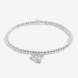 A Little Twinkling Twenty One Bracelet By Joma Jewellery - Gifteasy Online