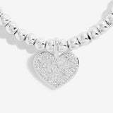 A Little Terrific Thirty Birthday Bracelet By Joma Jewellery - Gifteasy Online
