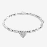 A Little Fantastic Fifty Birthday Bracelet By Joma Jewellery - Gifteasy Online
