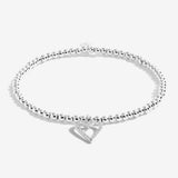 A Little Spectacular Seventy Birthday Bracelet By Joma Jewellery - Gifteasy Online