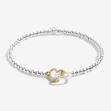 A Little' Better Together Bracelet  By Joma Jewellery - Gifteasy Online