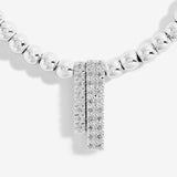 A Little Through Thick and Thin Bracelet   By Joma Jewellery - Gifteasy Online
