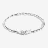 A Little' Wings to Fly Bracelet  By Joma Jewellery - Gifteasy Online
