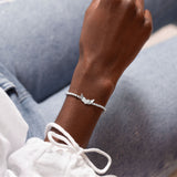 A Little' Wings to Fly Bracelet  By Joma Jewellery - Gifteasy Online