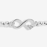 A Little Promise Bracelet  By Joma Jewellery - Gifteasy Online